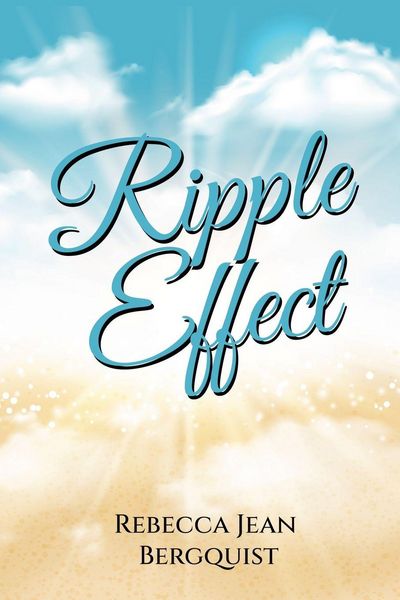 Produktbild: Ripple Effect