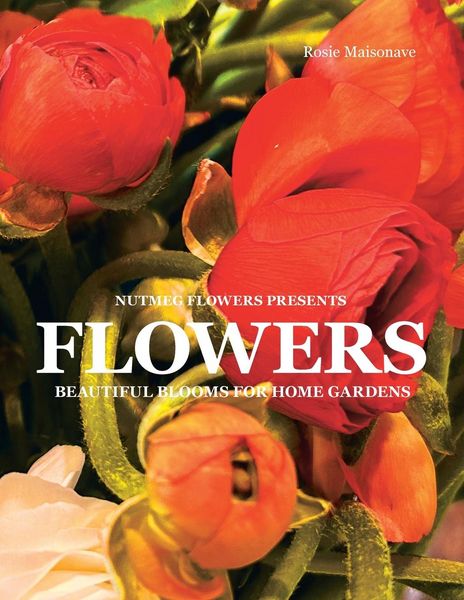 Produktbild: Flowers