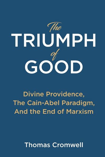 Produktbild: The Triumph of Good