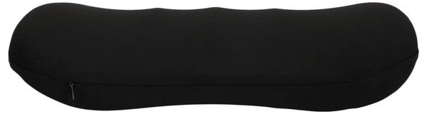 Produktbild: Cartrend 700514 Lendenkissen
