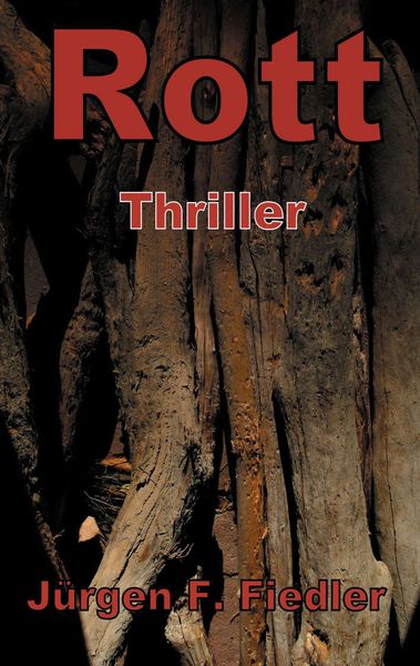 Produktbild: Rott