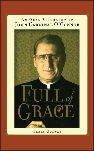 Produktbild: Full of Grace