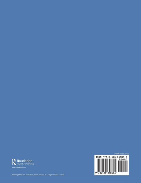 Produktbild: Grassroots Elections in China