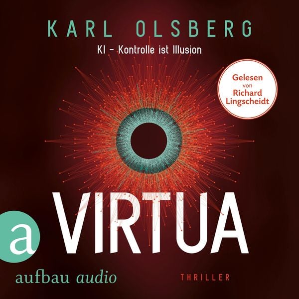 Produktbild: Virtua