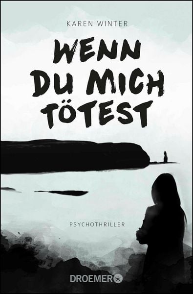 Produktbild: Wenn du mich t&ouml;test