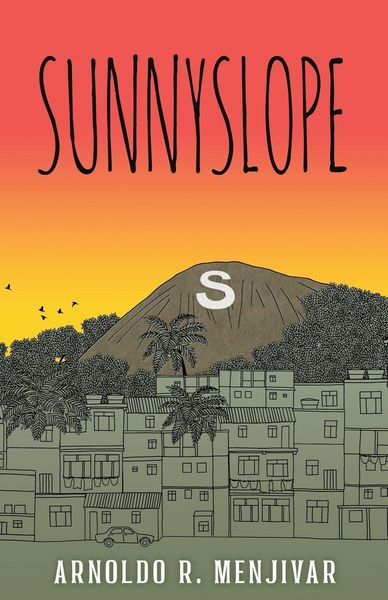 Produktbild: Sunnyslope