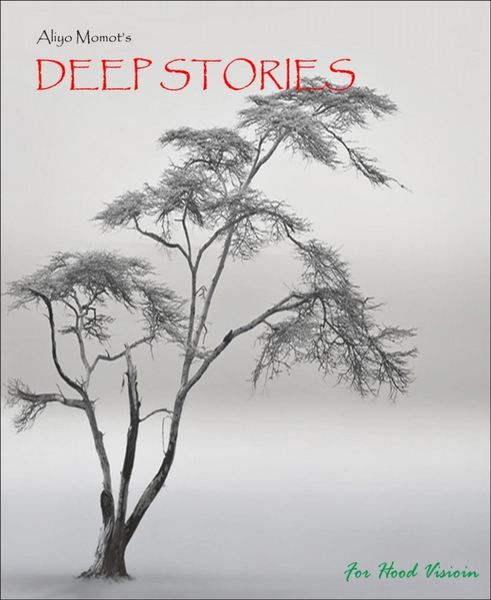 Produktbild: Deep Stories 3