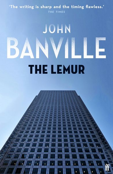 Produktbild: The Lemur