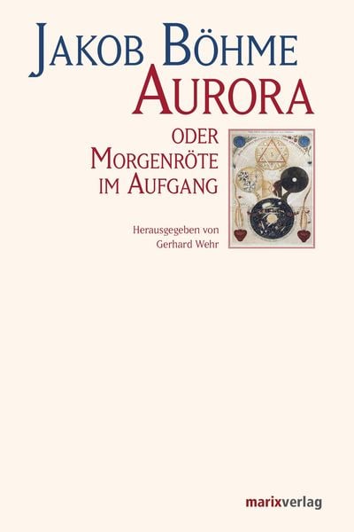 Produktbild: Aurora oder Morgenr&ouml;te im Aufgang