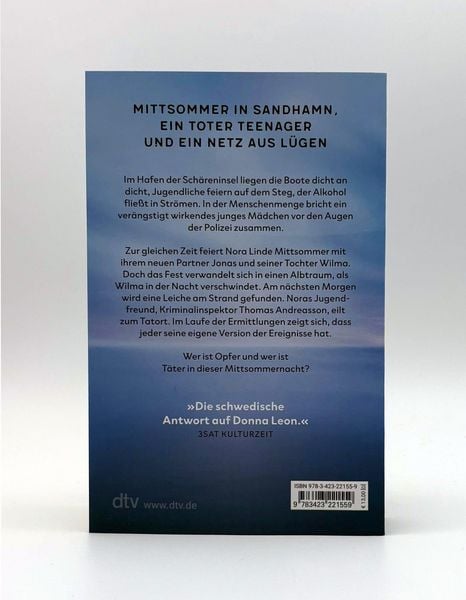 Produktbild: Beim ersten Sch&auml;renlicht