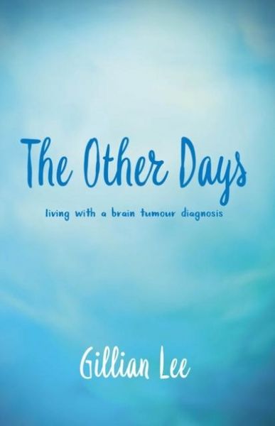 Produktbild: Lee, G: Other Days
