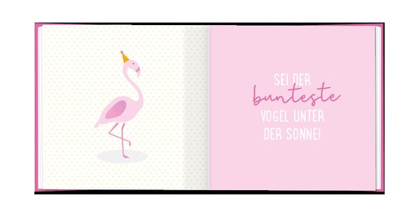Produktbild: Happy Konfetti to you!