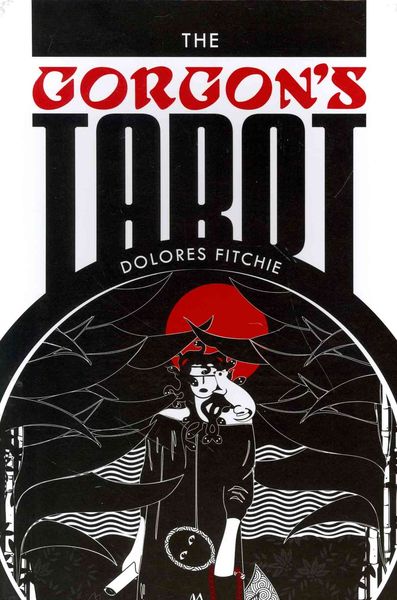 Produktbild: The Gorgon's Tarot