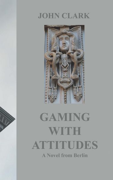 Produktbild: Gaming with Attitudes