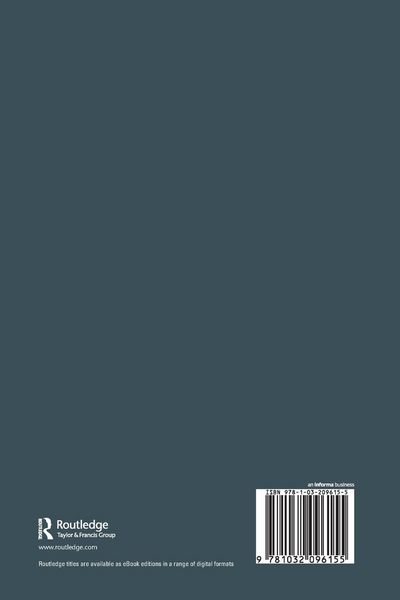 Produktbild: Shakespeare, Caravaggio, and the Indistinct Regard