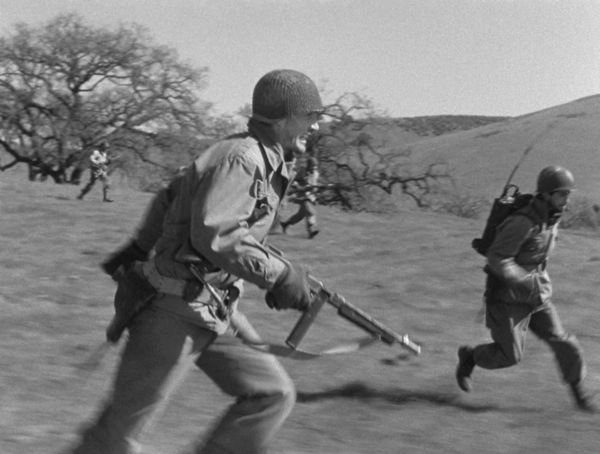 Produktbild: Ardennen 1944 (Attack!)