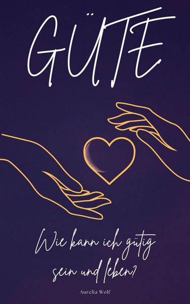 Produktbild: G&uuml;te