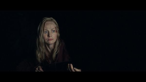 Produktbild: The Cycle - Die Wiederkehr