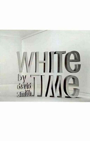 Produktbild: White Time