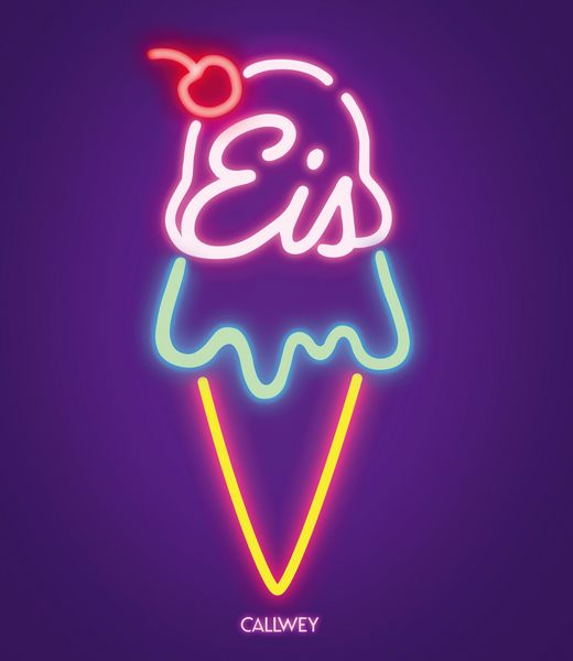 Produktbild: EIS
