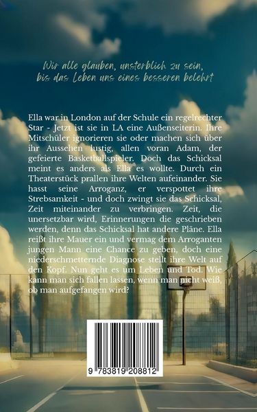 Produktbild: In deinen Augen das Licht der Welt