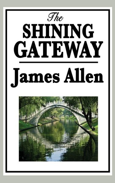 Produktbild: The Shining Gateway