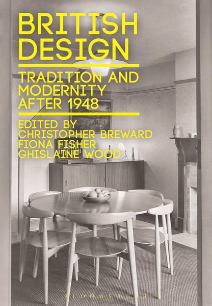 Produktbild: British Design