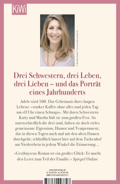 Produktbild: Wir sind doch Schwestern