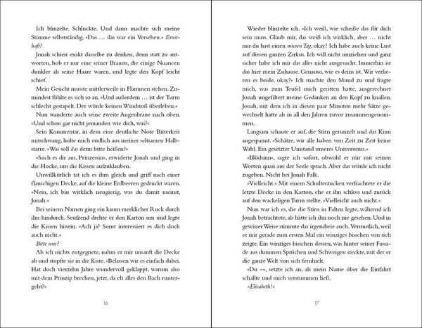 Produktbild: Kein Sturm zu nah (Tales of Sylt, Band 2)