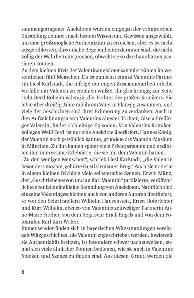 Produktbild: Ja, lachen Sie nur