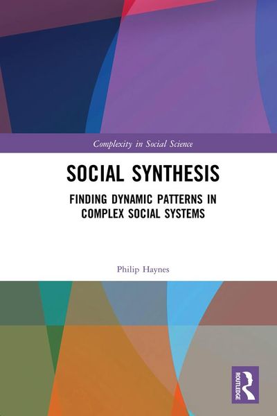 Produktbild: Social Synthesis