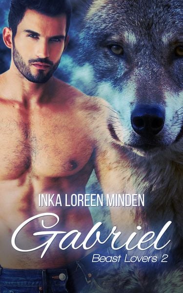Produktbild: Gabriel
