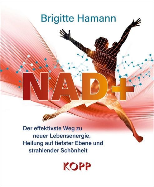 Produktbild: NAD+