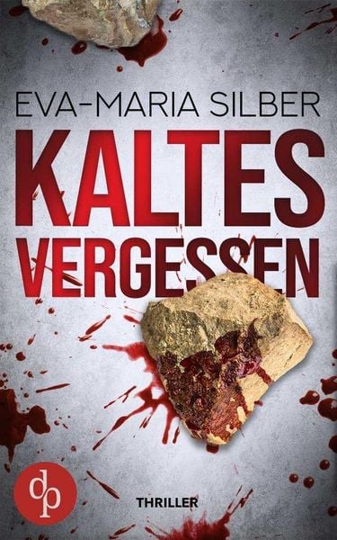 Produktbild: Kaltes Vergessen