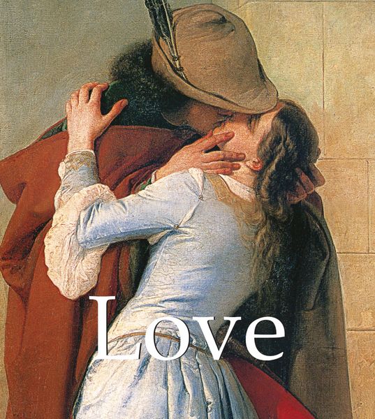 Produktbild: Love