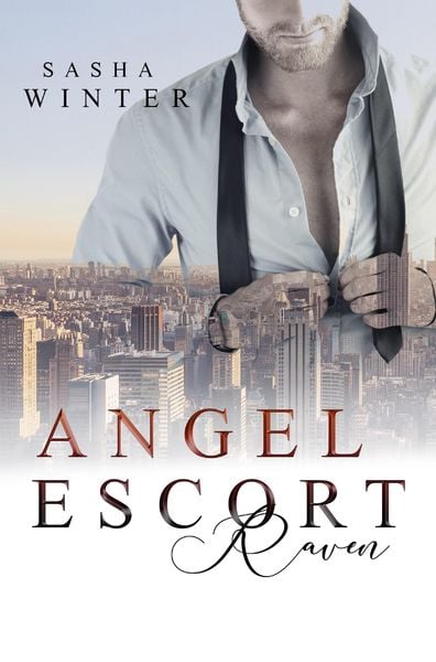 Produktbild: Angel Escort