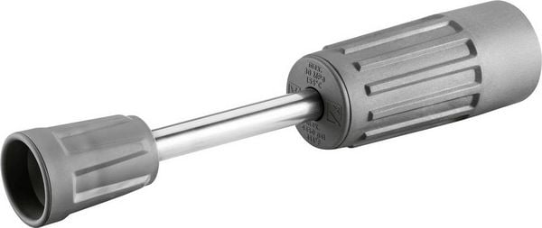 Produktbild: K&auml;rcher Professional 4.112-027.0 Strahlrohr Passend f&uuml;r (Marke Hochdruckreiniger) K&auml;rcher 1 St.