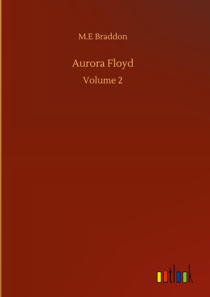 Produktbild: Aurora Floyd