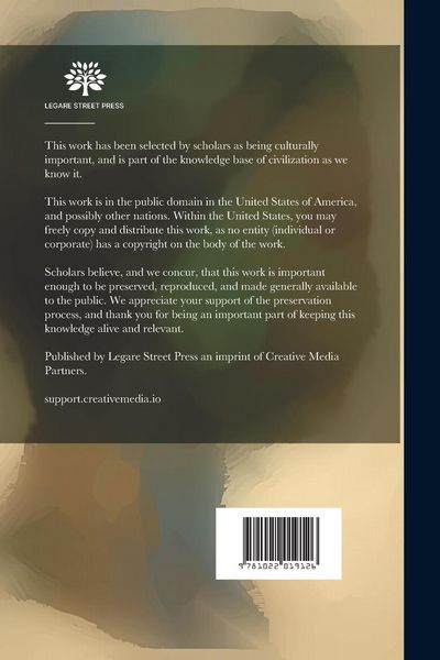 Produktbild: Character and Temperament