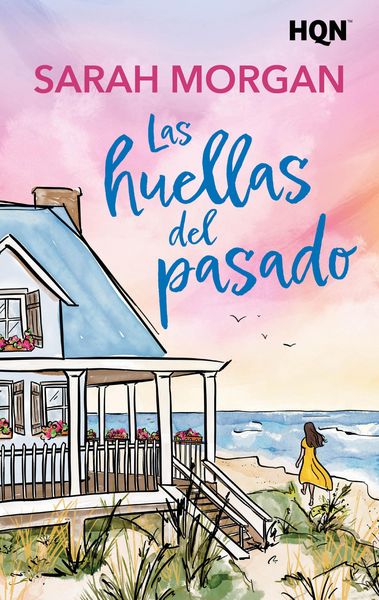 Produktbild: Las huellas del pasado