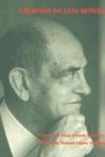 Produktbild: Escritos de Luis Bu&ntilde;uel