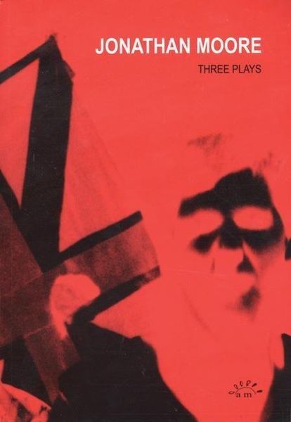Produktbild: Three Plays