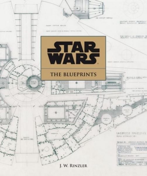 Produktbild: Star Wars