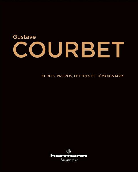 Produktbild: &Eacute;crits, propos, lettres et t&eacute;moignages