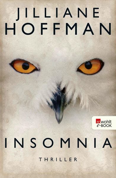 Produktbild: Insomnia
