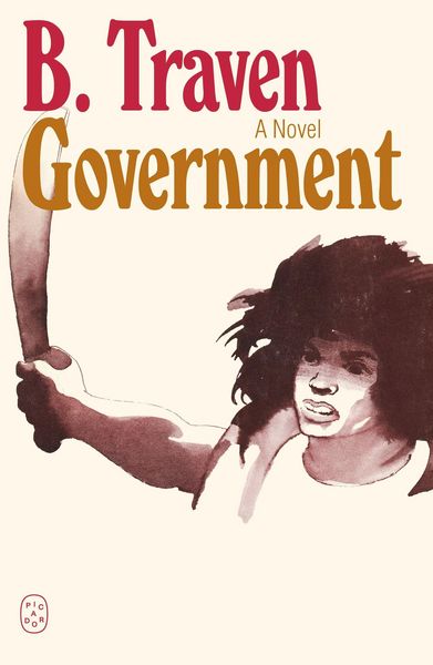 Produktbild: Government