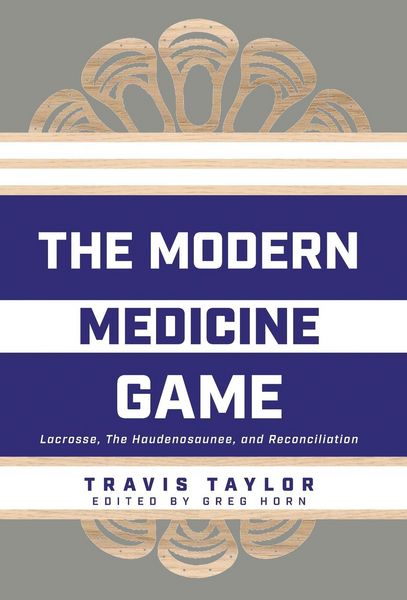 Produktbild: The Modern Medicine Game