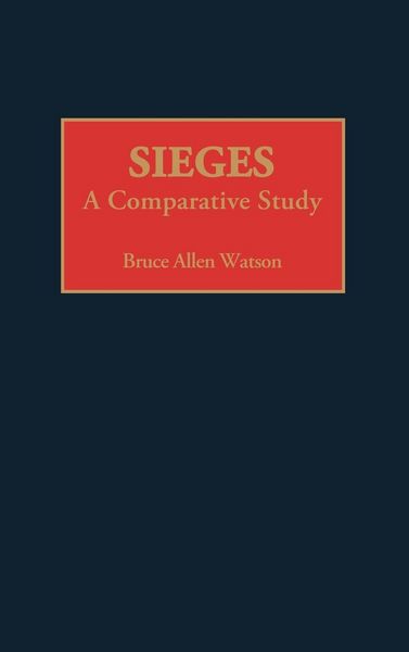 Produktbild: Sieges