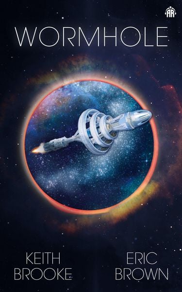Produktbild: Wormhole