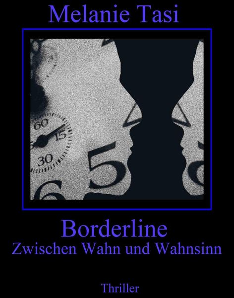 Produktbild: Borderline